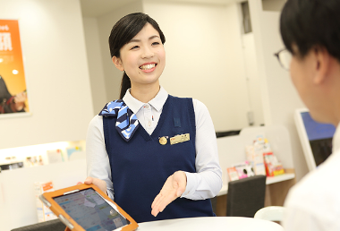 通信ITアドバイザー